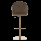 Бар стол BANKET - кафе RG