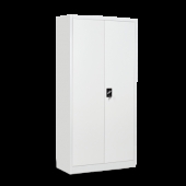 Метален шкаф Carmen CR-1235 J