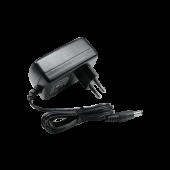 Зарядно устройство Fanvil PSU 5V+1A