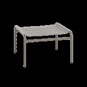 Метална градинска масичка  ONDO