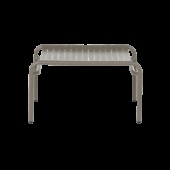 Метална градинска масичка  ONDO