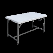 Сгъваемa кетъринг маса Carmen 9808