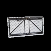 Сгъваемa кетъринг маса Carmen 9808