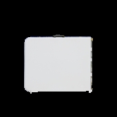 Сгъваемa кетъринг маса Carmen 9809