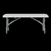 Сгъваемa кетъринг маса Carmen 9810