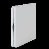 Сгъваемa кетъринг маса Carmen 9810