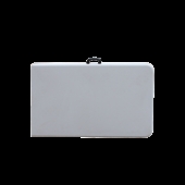 Сгъваемa кетъринг маса Carmen 9811