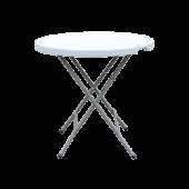 Сгъваемa кетъринг маса Carmen 9812