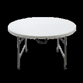 Сгъваемa кетъринг маса Carmen 9814