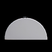 Сгъваемa кетъринг маса Carmen 9814