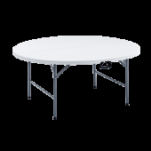 Сгъваемa кетъринг маса Carmen 9921