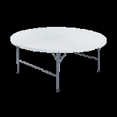 Сгъваемa кетъринг маса Carmen 9922