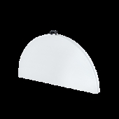 Сгъваемa кетъринг маса Carmen 9922