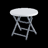 Сгъваемa кетъринг маса Carmen 9923