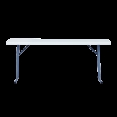 Сгъваемa кетъринг маса Carmen 9925