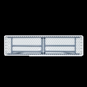 Сгъваемa кетъринг маса Carmen 9925