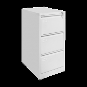 Кардекс Carmen CR-1231 ZH