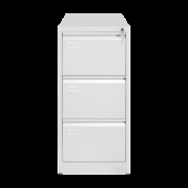 Кардекс Carmen CR-1231 ZH