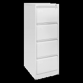 Кардекс Carmen CR-1232 ZH