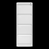 Кардекс Carmen CR-1232 ZH