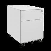 Офис контейнер Carmen CR-1816 ZH