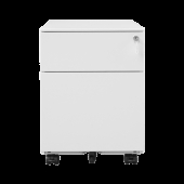 Офис контейнер Carmen CR-1816 ZH