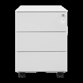 Офис контейнер Carmen CR-1817 ZH