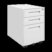 Офис контейнер Carmen CR-1818 ZH