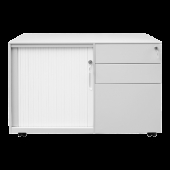 Кардекс Carmen CR-1852 ZH