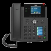 VoIP телефон Fanvil X4U