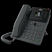 ТЕЛ. АПАРАТ FANVIL V61G