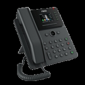 ТЕЛ. АПАРАТ FANVIL V61G