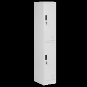 Метален шкаф Carmen CR-1257 J