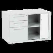 Кардекс Carmen CR-1850 K