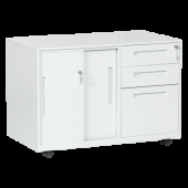 Кардекс Carmen CR-1851 K