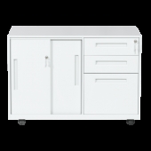 Кардекс Carmen CR-1851 K