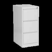 Кардекс Carmen CR-1231 J