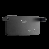 SIP DECT клетка Panasonic KX-TGP700