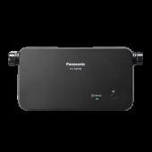 SIP DECT клетка Panasonic KX-TGP700