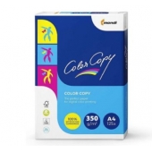 Картон Color Copy A4 125 л. 350 g/m2
