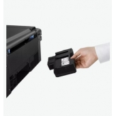 Мастилоструйно многофункционално устройство Canon PIXMA G2430 All-In-One, Black