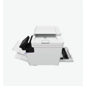 Лазерно многофункционално устройство Canon i-SENSYS MF752Cdw II Printer/Scanner/Copier