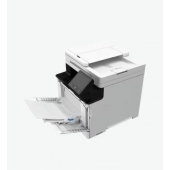 Лазерно многофункционално устройство Canon i-SENSYS MF752Cdw II Printer/Scanner/Copier
