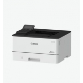 Лазерен принтер Canon i-SENSYS LBP246dw II
