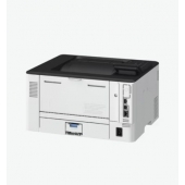 Лазерен принтер Canon i-SENSYS LBP246dw II