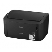 Лазерен принтер Canon i-SENSYS LBP6030B