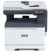 Лазерно многофункционално устройство Xerox C325 A4 colour MFP 33ppm. Pint, Copy, Fax, Scan. Duplex, network, wifi, USB, 250 sheet paper tray