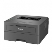 Лазерен принтер Brother HL-L2442DWYJ1 Laser Printer