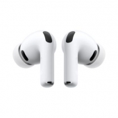 Слушалки Apple AirPods Pro3 with MagSafe Case (USB-C)