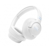 Слушалки JBL TUNE 780NC Wireless over-ear Noise Cancelling headphones
